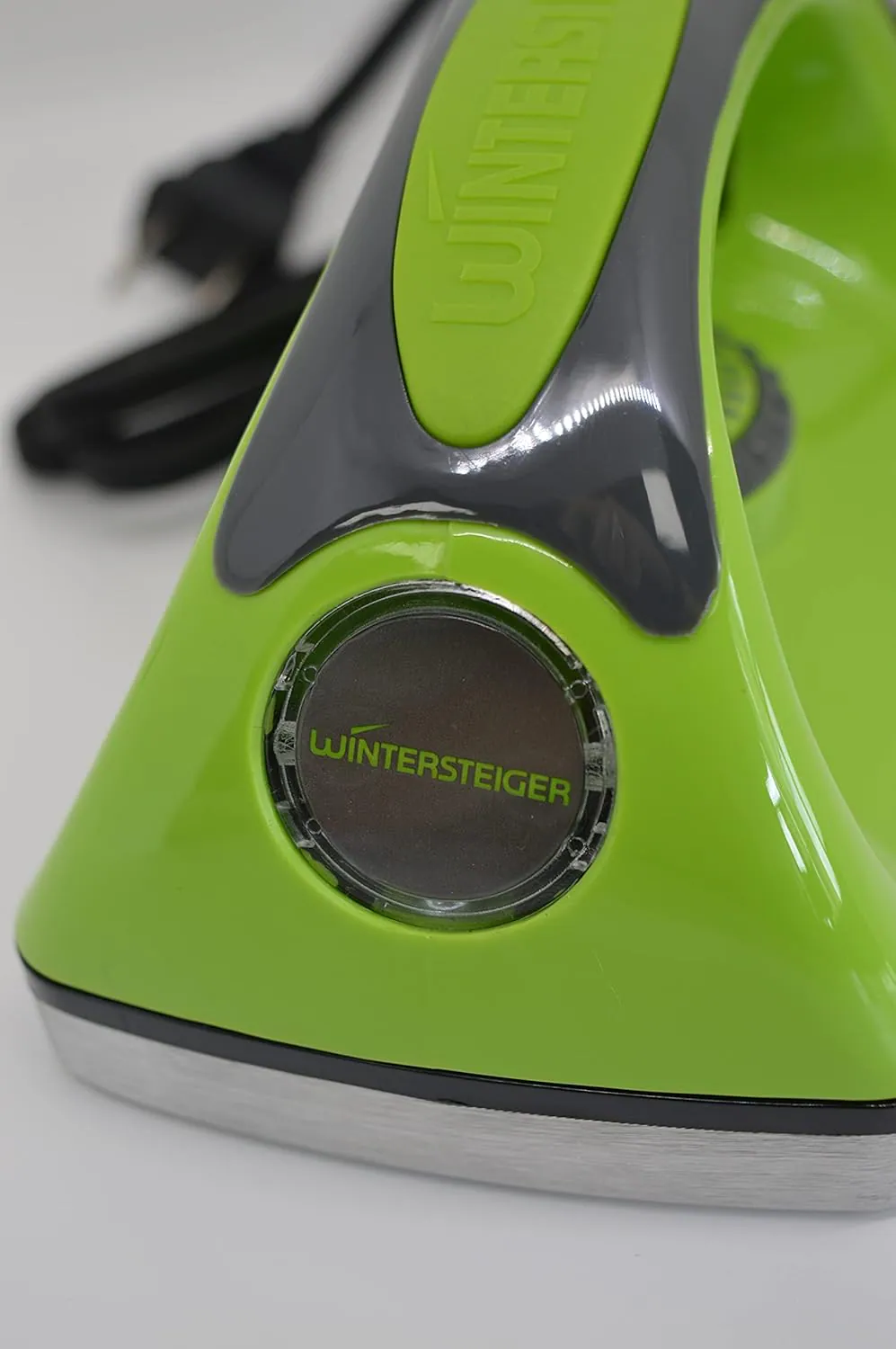 Wintersteiger Ski/Snowboard Waxing Iron photo 5