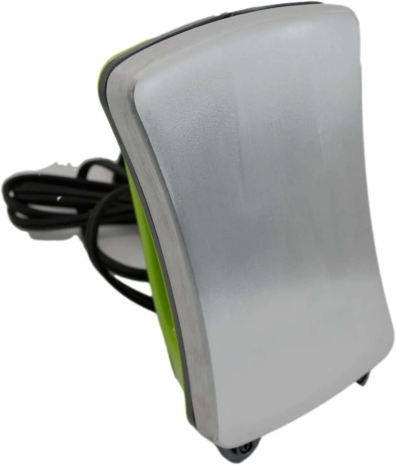 Wintersteiger Ski/Snowboard Waxing Iron
