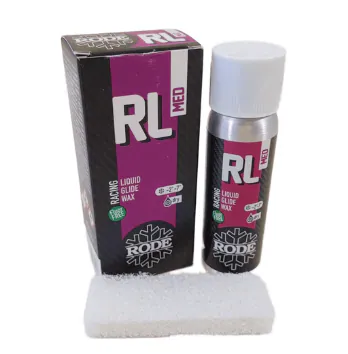 Rode RLM Racing Liquid Med (-2°C / -7°C)